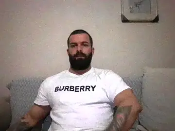 Stripchat Adult Webcams of kean2365