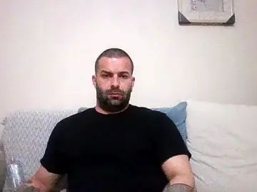 Stripchat Live Sex of kean2365