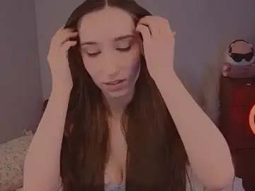 Stripchat Adult Webcams of lezyliza