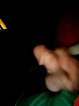 Stripchat Nude Webcam of mahmoud-sabr