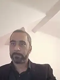 Stripchat Adult Video Chat of masterskorp