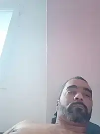 Stripchat Free Live Porn of masterskorp