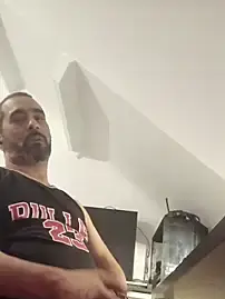 Stripchat Nude Webcam of masterskorp