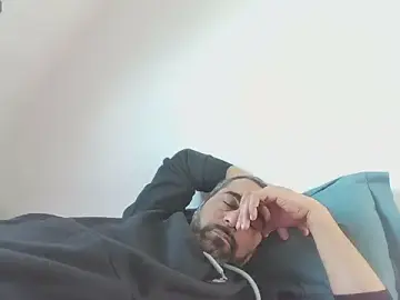 Stripchat Private Sex Chat of masterskorp