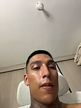 Stripchat Free Porn Cam of sendfer