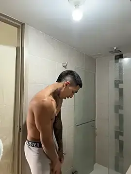 Stripchat Best live sex cam show of sendfer