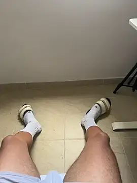 Stripchat Private Sex Chat of sendfer