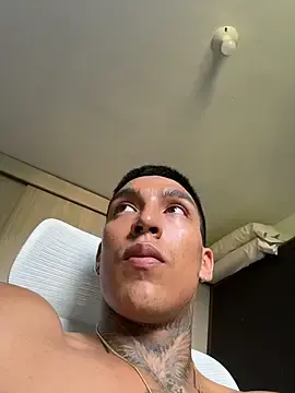 Stripchat Adult Video Chat of sendfer