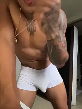 Stripchat Adult Webcams of sendfer