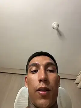 Stripchat Best live sex cam show of sendfer