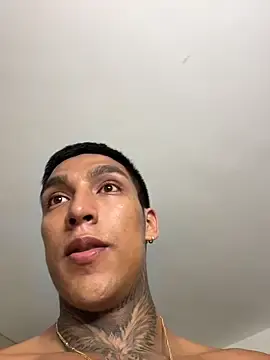 Stripchat Free Porn Cam of sendfer