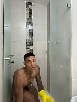 Stripchat Adult Video Chat of sendfer