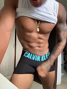 Stripchat Adult Video Chat of sendfer