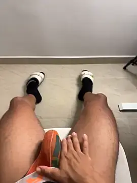 Stripchat Free Live Porn of sendfer