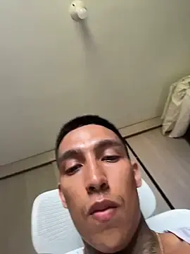 Stripchat Sex Chat of sendfer