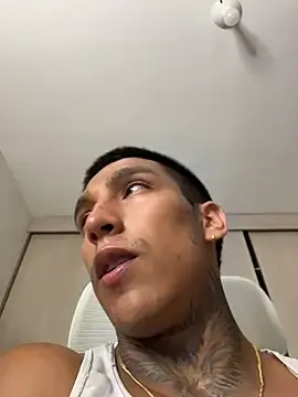 Stripchat Adult Video Chat of sendfer