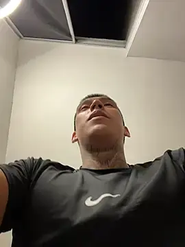 Stripchat Private Sex Chat of sendfer