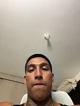 Stripchat Nude Webcam of sendfer