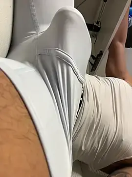 Stripchat Free Live Porn of sendfer