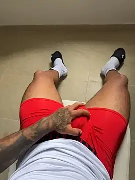 Stripchat Free Live Porn of sendfer