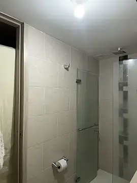 Stripchat Live Sex Cam of sendfer