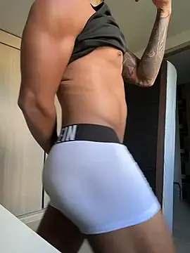 Stripchat Free Live Porn of sendfer