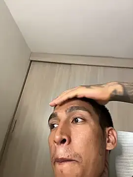 Stripchat Adult Video Chat of sendfer