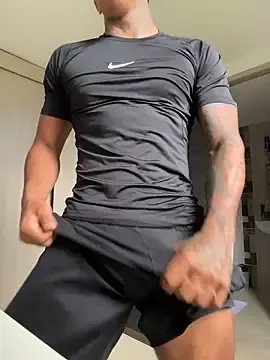 Stripchat Adult Webcams of sendfer