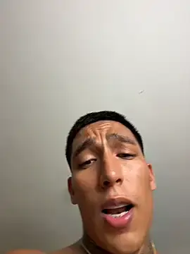 Stripchat Adult Video Chat of sendfer