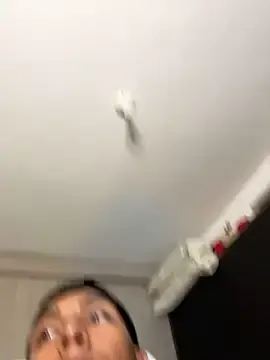 Stripchat Adult Webcams of sendfer