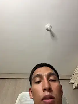 Stripchat Private Sex Chat of sendfer