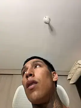 Stripchat Private Sex Chat of sendfer