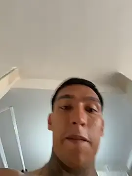 Stripchat Nude Webcam of sendfer