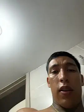 Stripchat Adult Webcams of sendfer