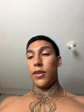 Stripchat Live Sex of sendfer