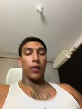 Stripchat Watch Live Sex Cams of sendfer