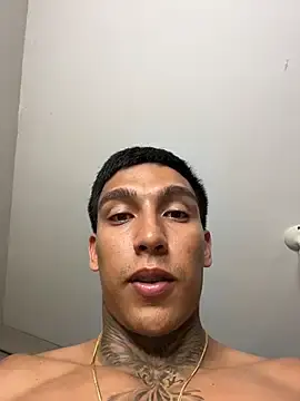 Stripchat Sex Chat of sendfer