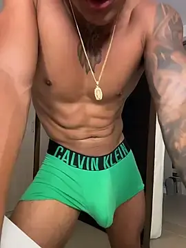 Stripchat Adult Webcams of sendfer