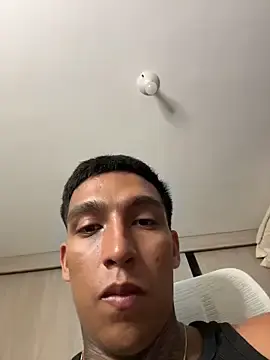 Stripchat Private Sex Chat of sendfer