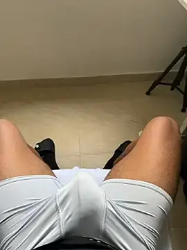 Stripchat Private Sex Chat of sendfer