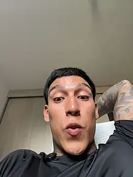 Stripchat Adult Video Chat of sendfer