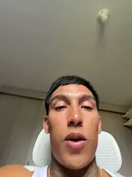 Stripchat Live Sex of sendfer