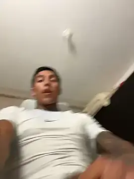 Stripchat Live Sex Cam of sendfer