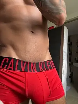 Stripchat Best live sex cam show of sendfer