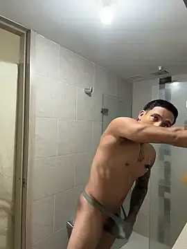 Stripchat Best Webcam of sendfer