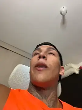 Stripchat Free Live Porn of sendfer