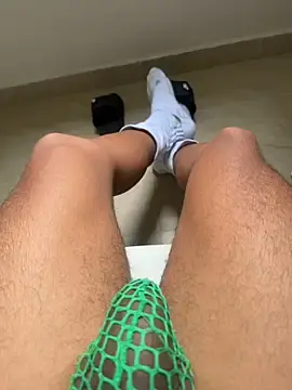 Stripchat Free Live Porn of sendfer