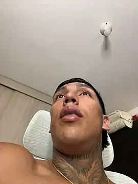 Stripchat Best Webcam of sendfer