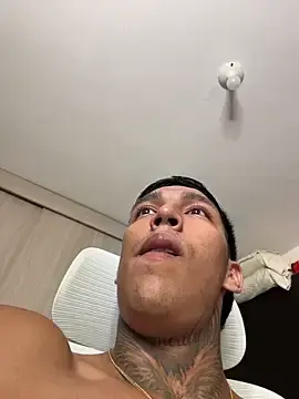 Stripchat Watch Live Sex Cams of sendfer