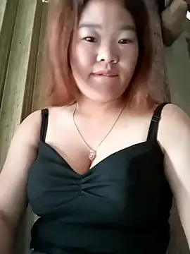 Stripchat Watch Live Sex Cams of sukabae00